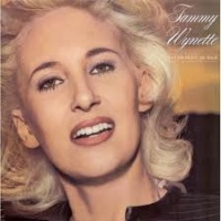 Tammy Wynette - You Brought Me Back